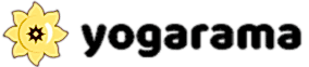 https://palfreywisp.shop/wp-content/uploads/2021/05/yogarama-logo-e1620911718138.png